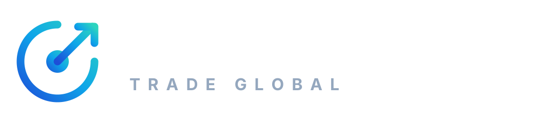 evercoretradeglobal
